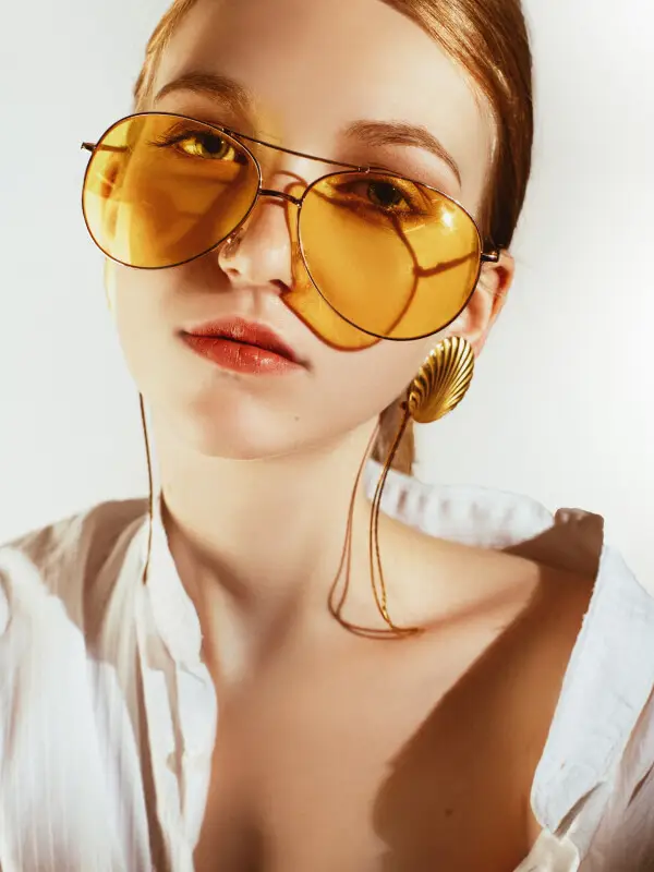 About fashion designer about owner img