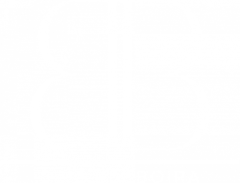 logo invertido