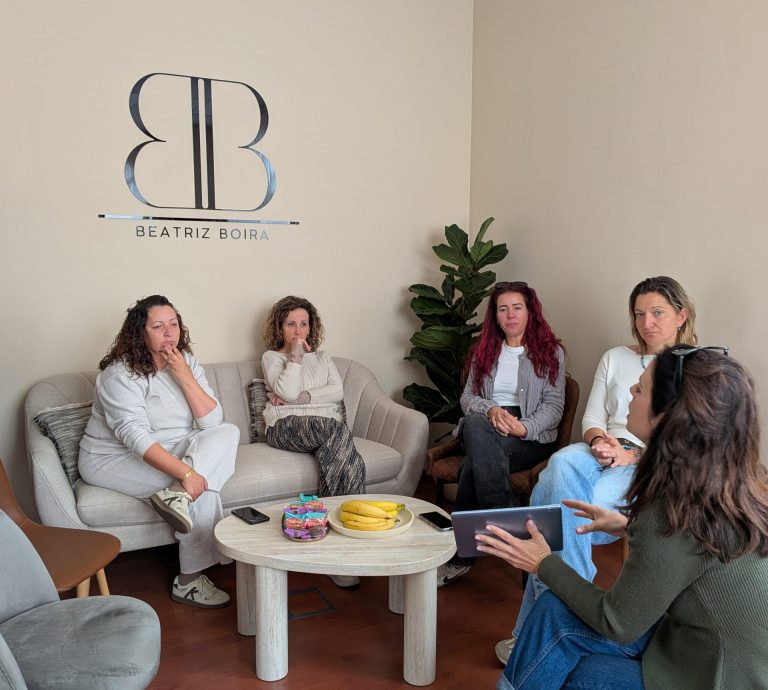 pxl 20260307 091223132.mp